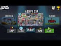TOP 25 MODIFIED CARS In HILL CLIMB RACING Customize Your Vehicle
