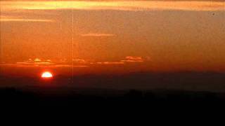 Sureal - You Take My Breath Away (Lange Mix)