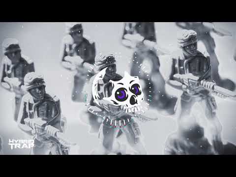 CHATOOR - The New Order