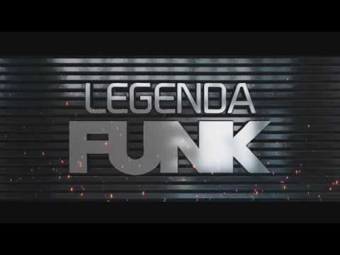 MC Brinquedo - Chamou no Chat Part. MC Alemão e MC Kitinho Lançam