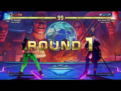 Falke vs Laura Bronze/Casual
