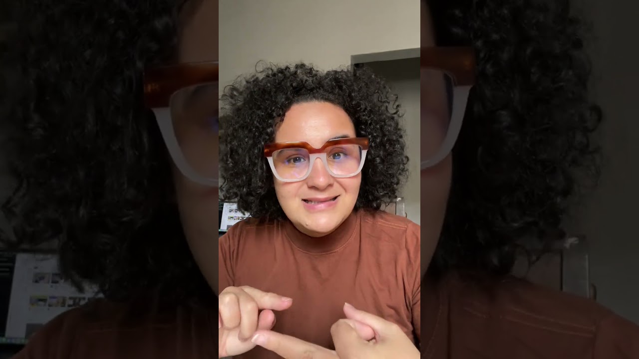 Tá passando por uma batalha espiritual na mente?