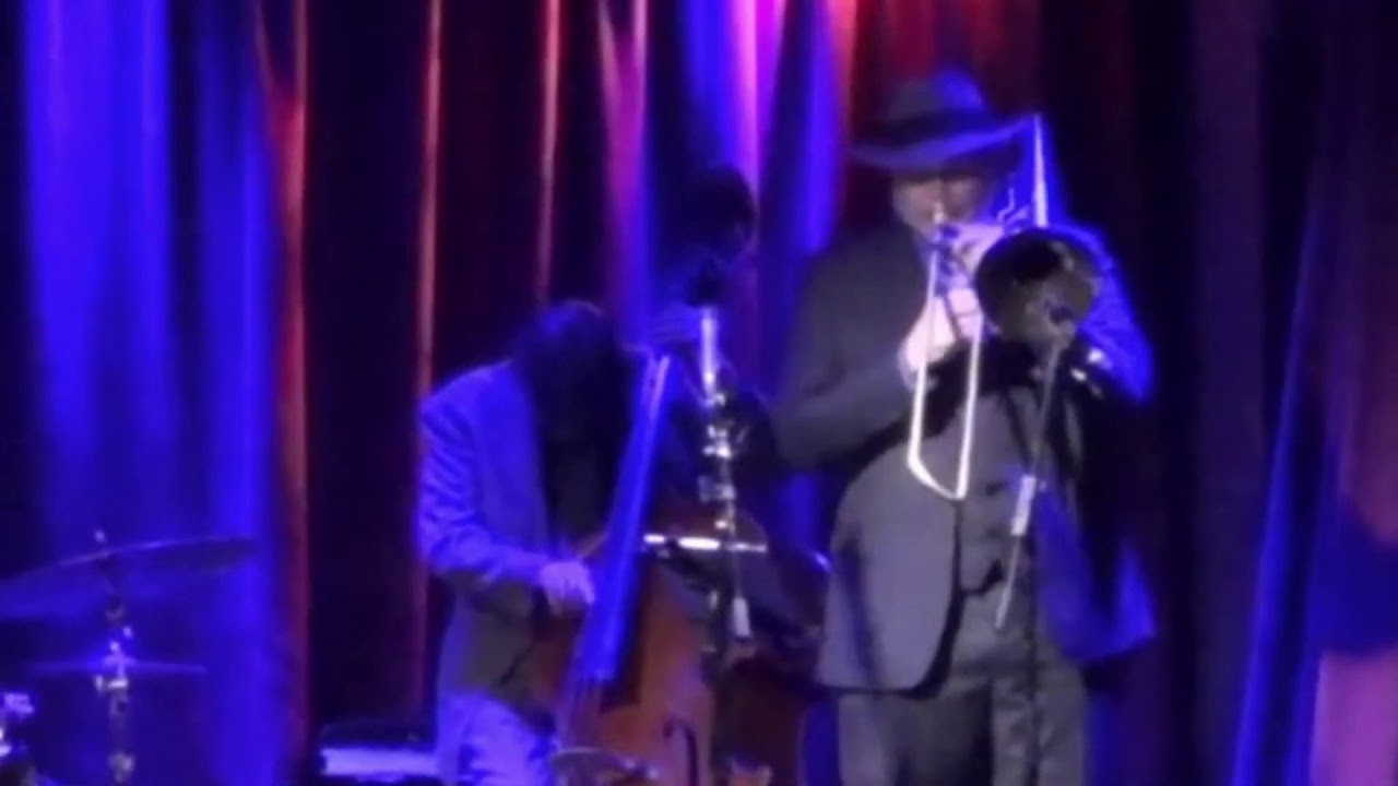 Hire Swingtown Jazz Quartet Swing Band in Addison, Texas