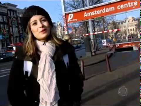 O APRENDIZ 8 SD - 13º EPISÓDIO (INTEGRA) 13/12