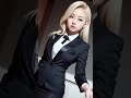 AI GALLERY Women S Business Attire Suits Skirts Tops AI Lookbook