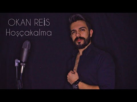 Öleceksin Başka Kollarda - Okan Reis