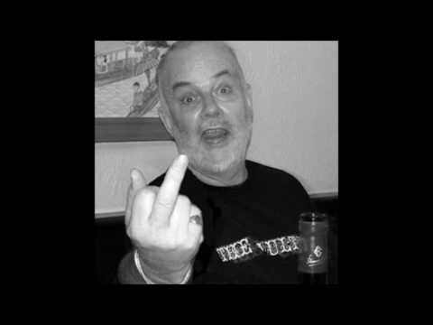 John Peel tape no.83 side b