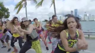 Daddy Yankee   Hula Hoop Video (Oficial)VIDEO