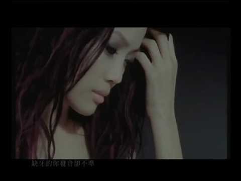 Video thumbnail for 小小 (Little Little)