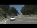 Invo Performance Video