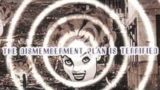The Dismemberment Plan - This is the Life