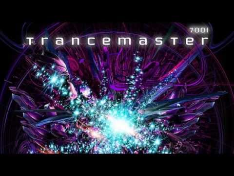 Trancemaster 7001