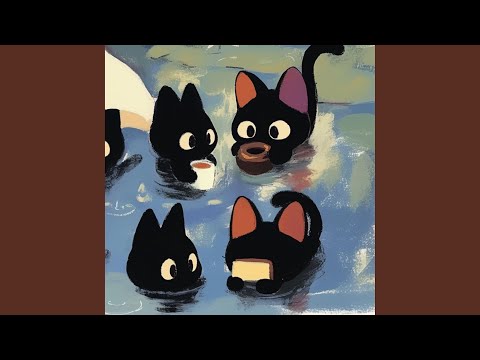 Drizzle and Sugar Glaze