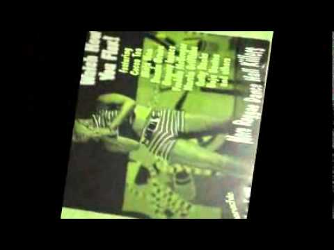 Courtney Melody & Echo Minott Orig Badboy mix by Skaman uk