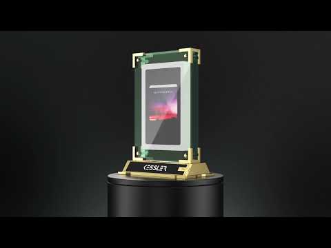 DJ Kessler - Lala vs. Vaina Loca (Mashup Tiktok)