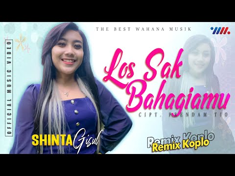 {Los Sak Bahagiamu} {Los Sak Bahagiamu} Best Songs