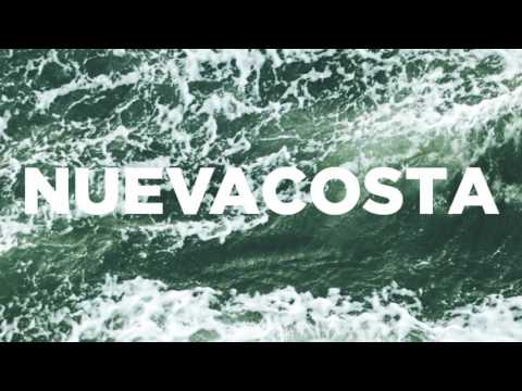 CATORCE - Nuevacosta