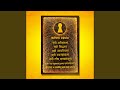 Navkar Mantra 108 Times Jaap Meditation Music
