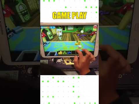 Video cover