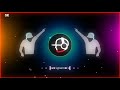 Dj Tamil Remix Song Aasai Nooru Vagai Remix Tamil Dj Song DJ Jbl Songs Tamil Djkuthusong Tamil