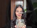 Roasted Mixed Seeds For Hair Growth Skin Hormone Balance Health Healthytips Haircare Hairfall