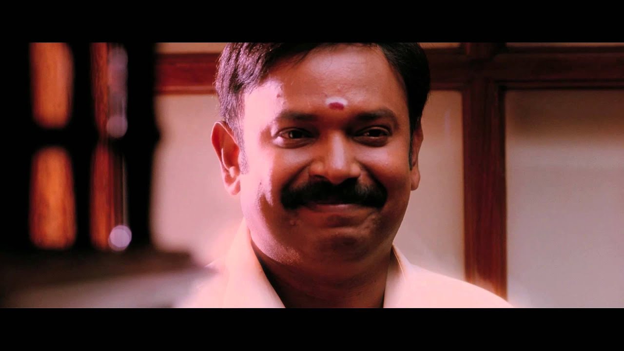 Appu Birthday Lyrics  | Rendavathu Padam | Mukesh, Rahul Nambiar, Velmurugan | Kannan