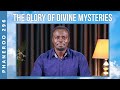 The Glory Of Divine Mysteries Phaneroo 296 Live With Apostle Grace Lubega