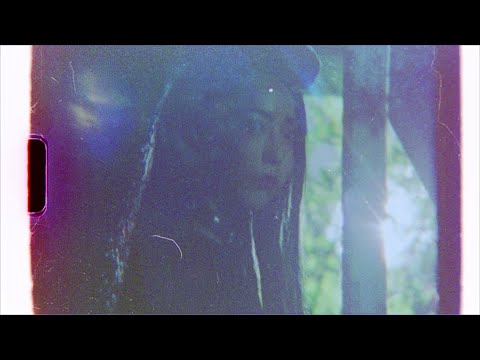 BAND-MAID 'RINNE' official music video thumbnail