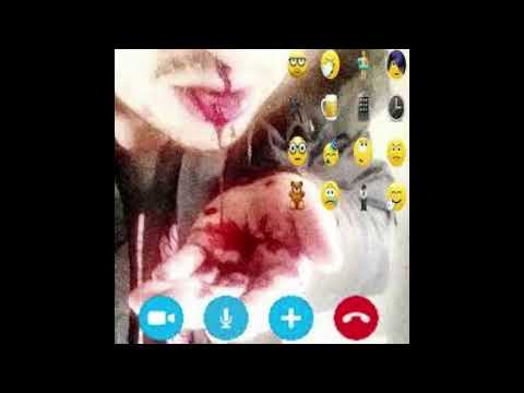 2007MYSPACEGIRL - NOSEBLEED DRILL CLASSIC [PROD. SRD]