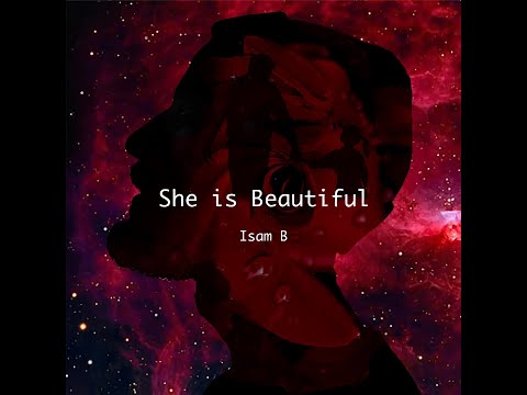 She Is Beautiful - Most Popular Songs from Denmark