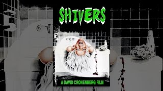 Shivers