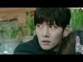 Целитель/ Хилер/ Healer OST 1 