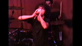 [hate5six] At the Drive-In - August 03, 1999