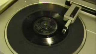 Georgie Fame &amp; The Blue Flames - Yeh Yeh - 1965 (HD Stereo!)