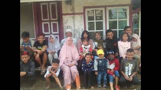 Download lagu kudu kumaha mulang tarima ka indung bapa harta teu aya banda can boga mp3