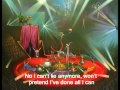 Dream Theater Far From Heaven Lyric Video