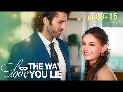 Per vendicarsi dell'ex fidanzato traditore, la ragazza ha ostentato un matrimonio lampo con lo zi...