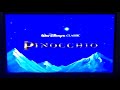 Opening To Aladdin 1993 VHS