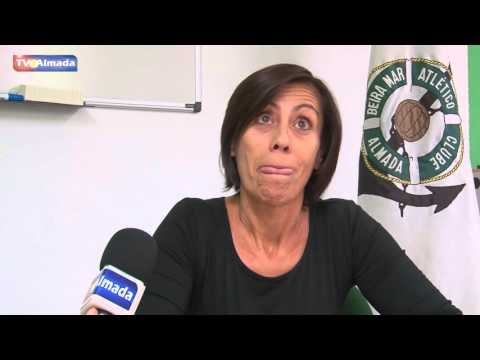 Beira Mar Atlético Futebol Clube