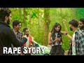 Story Of An Actor Hindi Short Film Rape Video