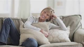 What is Telehealth