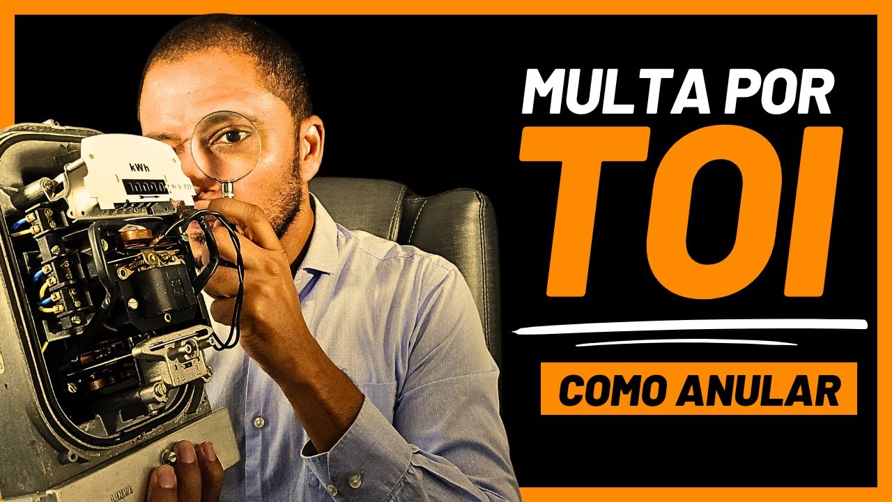 Treinamento para Peritos: Como trabalhar nos casos de Perícia de Fraude no Consumo de Energia