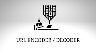 Download the video "URL ENCODER / DECODER Tool30"