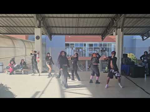 ESPECIAL NYWA [EVENTO WOW VERSO 06/07/2025]