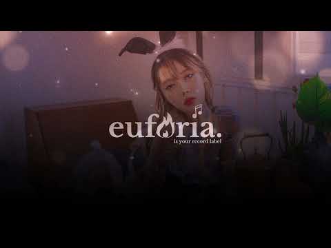 Rayasa & Jacala - Moonlight (ft. Thandi)