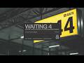 4444 OF A KIND, D-Block & S-te-Fan, Sub Zero Project - Waiting 4 (Official Audio)