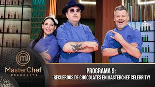 Thumbnail del capítulo