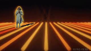 Everything in its right place -  Brad Mehldau trio