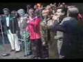 su gente fania all stars homenaje a hector lavoe