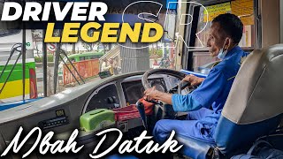 Download lagu DRIVER LEGEND , RAGA TUA JIWA MUDA | Trip Sugeng rahayu 7106 Mbah Datuk . mp3 Download lagu DRIVER LEGEND , RAGA TUA JIWA MUDA | Trip Sugeng rahayu 7106 Mbah Datuk . mp3